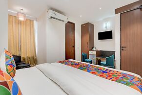 Fabhotel Eraya