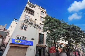 Fabhotel Eraya