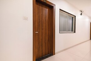Fabhotel Apple