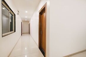 Fabhotel Apple