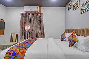 Fabhotel Stay Land Plus