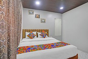 Fabhotel Stay Land Plus
