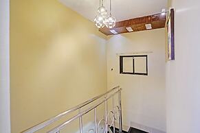 Fabhotel Stay Land Plus
