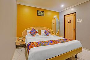 Fabhotel Stay Land Plus