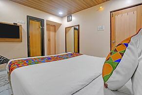 Fabhotel Stay Land Plus