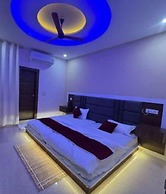 Fabhotel Karshani Kripa Dham