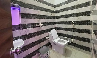 Fabhotel Karshani Kripa Dham