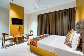 Fabhotel Gavalidev