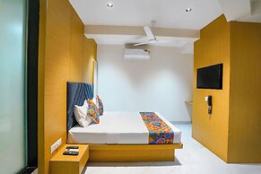 Fabhotel Gavalidev