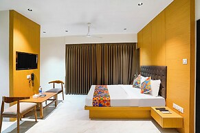 Fabhotel Gavalidev