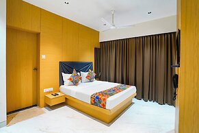 Fabhotel Gavalidev