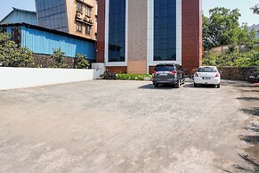 Fabhotel Gavalidev