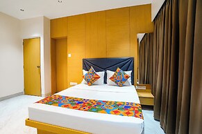 Fabhotel Gavalidev