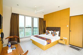 Fabhotel Gavalidev