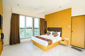 Fabhotel Gavalidev