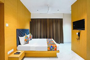 Fabhotel Gavalidev