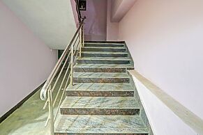 Fabhotel Nobel Grand