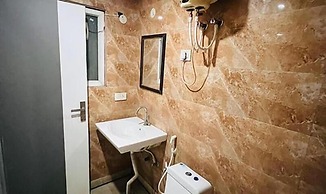 Fabhotel Jaipahari Palace