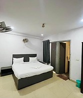 Fabhotel Jaipahari Palace