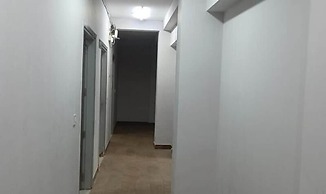 Fabhotel Jaipahari Palace