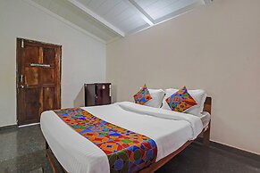 Fabhotel Lavish Exotic