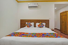 Fabhotel Lavish Exotic