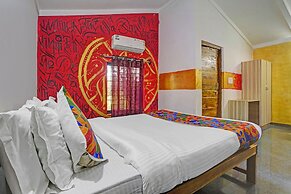 Fabhotel Lavish Exotic