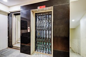Fabhotel White Ridge Chaitanyapuri
