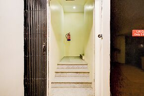 Fabhotel White Ridge Chaitanyapuri