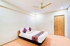 Fabhotel White Ridge Chaitanyapuri
