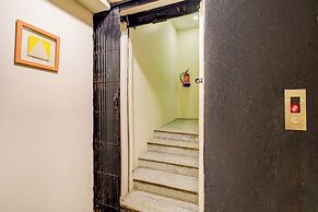 Fabhotel White Ridge Chaitanyapuri