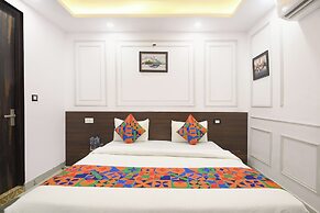 Via Dream Stay Inn