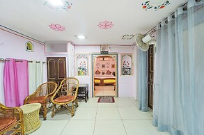 Fabhotel Khandaka Mahal
