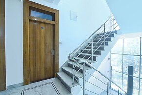 Fabhotel Mansarovar Palace
