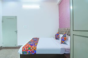 Fabhotel Reyansh