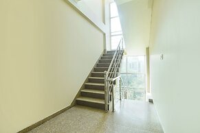 Fabhotel Reyansh