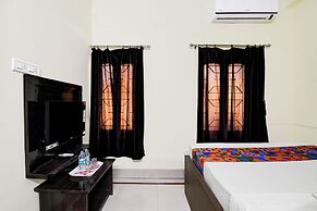 Fabhotel Maa Tara I