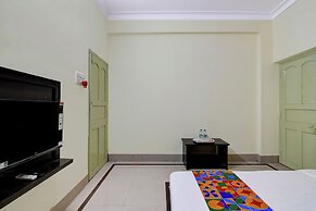 Fabhotel Maa Tara I