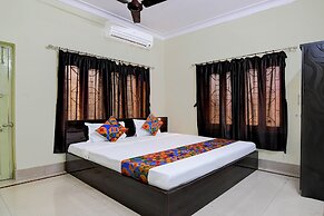Fabhotel Maa Tara I
