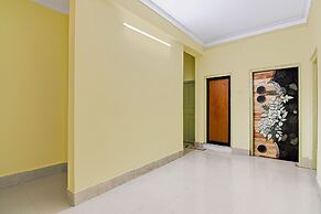 Fabhotel Maa Tara I