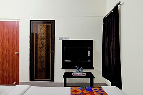 Fabhotel Maa Tara I