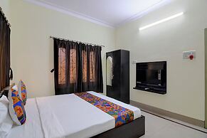 Fabhotel Maa Tara I