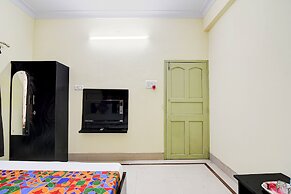 Fabhotel Maa Tara I