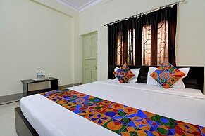 Fabhotel Maa Tara I