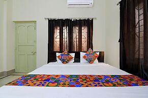 Fabhotel Maa Tara I