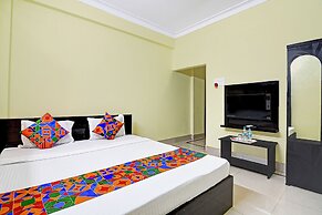 Fabhotel Maa Tara I