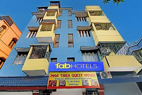 Fabhotel Maa Tara I
