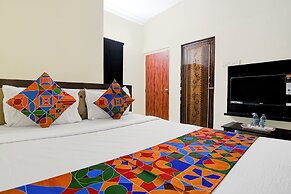 Fabhotel Maa Tara I