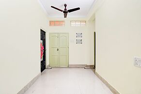 Fabhotel Maa Tara I