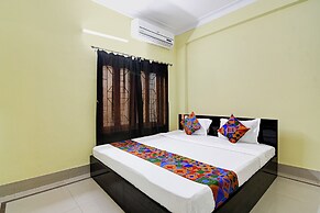 Fabhotel Maa Tara I